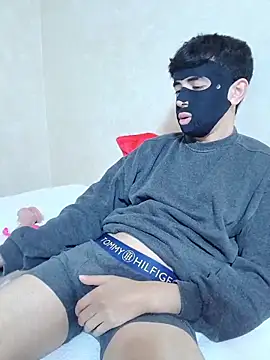 arabqueen online show from 2, 3, 2026