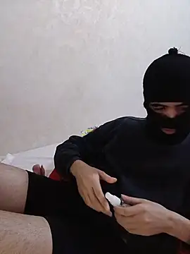 arabqueen online show from 28, 11, 2025