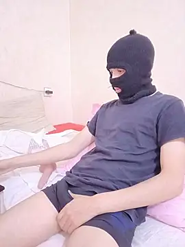 arabqueen online show from 13, 10, 2025