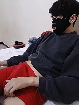 arabqueen online show from 20, 3, 2026