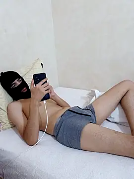 arabqueen online show from 17, 9, 2025