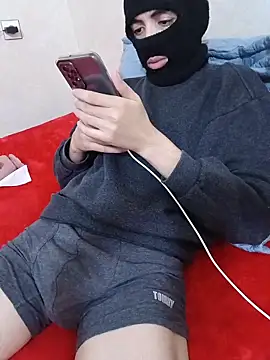 arabqueen online show from 11, 11, 2025