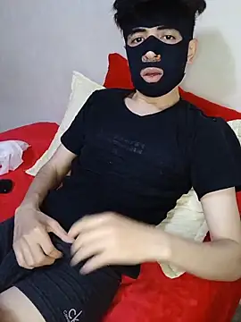 arabqueen online show from 30, 4, 2026