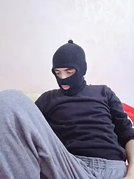 arabqueen online show from 14, 12, 2025