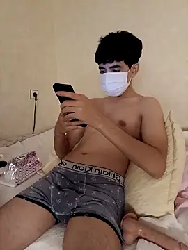 arabqueen online show from 22, 9, 2025