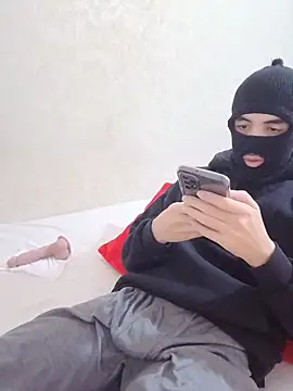 arabqueen online show from 25, 11, 2025