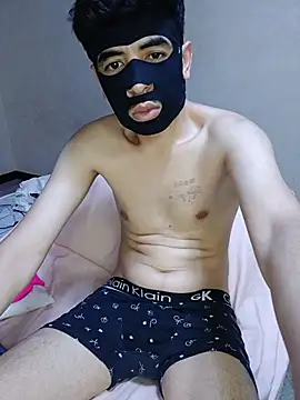 arabqueen online show from 7, 7, 2026