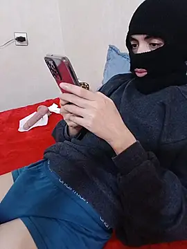 arabqueen online show from 10, 11, 2025