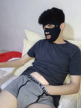 arabqueen online show from 30, 5, 2026