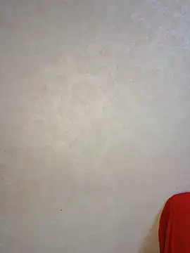 arabqueen online show from 7, 6, 2026