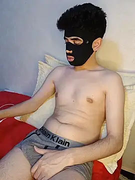 arabqueen online show from 2, 6, 2026
