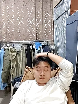 lironghao online show from 16, 1, 2026