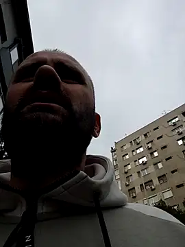 Govora online show from 6, 10, 2025