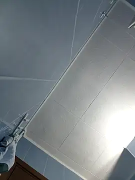 Govora online show from 6, 1, 2025