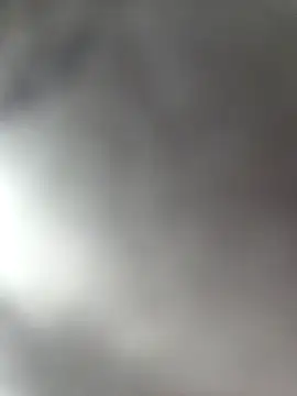 Govora online show from 15, 1, 2025