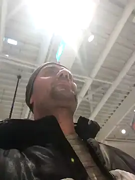 Govora online show from 2, 3, 2025