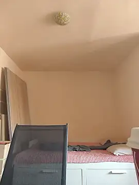 Govora online show from 19, 4, 2026