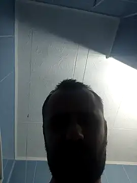 Govora online show from 31, 12, 2024