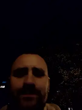 Govora online show from 21, 3, 2025