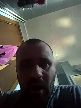 Govora online show from 19, 1, 2025