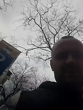 Govora online show from 6, 2, 2025