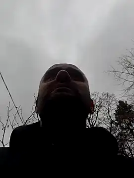 Govora online show from 8, 2, 2025