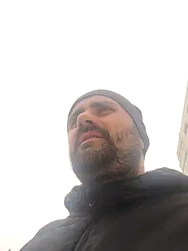 Govora online show from 17, 2, 2025