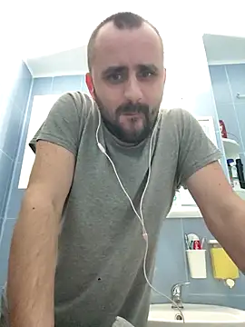 Govora online show from 17, 2, 2025