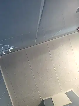 Govora online show from 28, 1, 2025