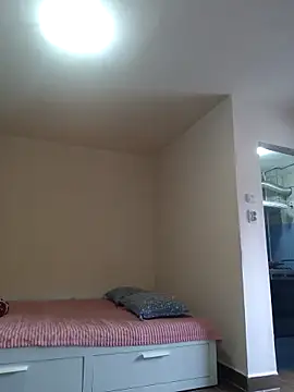 Govora online show from 1, 3, 2025