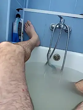 Govora online show from 7, 3, 2025