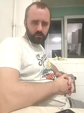 Govora online show from 3, 11, 2025