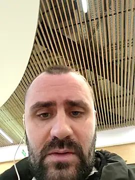 Govora online show from 18, 2, 2025