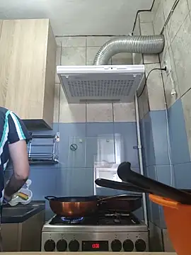 Govora online show from 2, 3, 2025