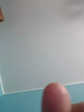 Govora online show from 22, 1, 2025