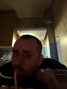 Govora online show from 5, 3, 2025