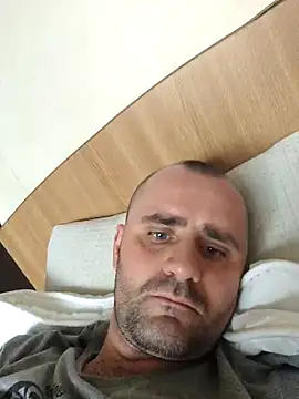 Govora online show from 10, 11, 2025