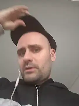 Govora online show from 31, 1, 2025