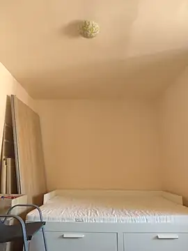 Govora online show from 3, 2, 2026