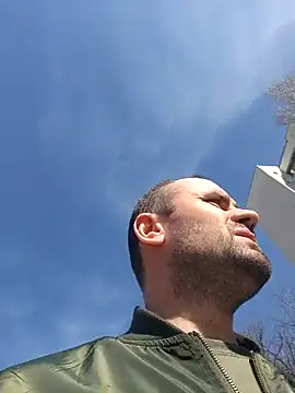 Govora online show from 6, 3, 2025