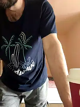 Govora online show from 15, 3, 2026