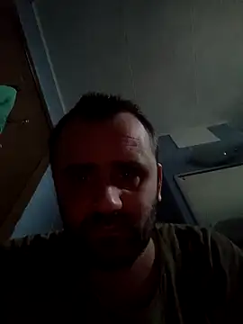 Govora online show from 31, 12, 2024