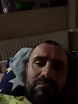 Govora online show from 24, 1, 2025