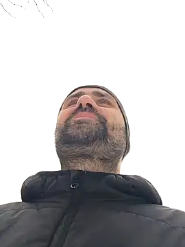 Govora online show from 16, 2, 2025