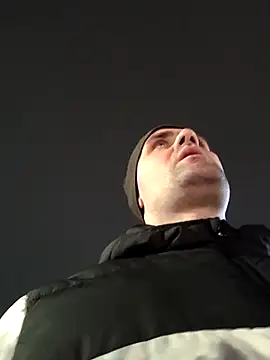 Govora online show from 27, 2, 2025