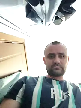 Govora online show from 10, 1, 2025