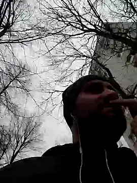 Govora online show from 22, 1, 2025