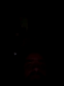 Govora online show from 27, 12, 2024