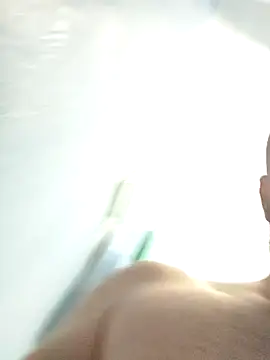 Govora online show from 19, 1, 2025