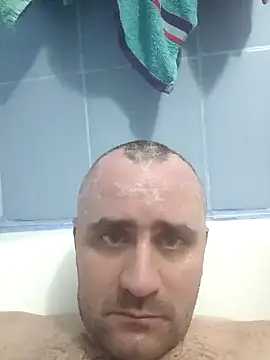 Govora online show from 30, 1, 2025